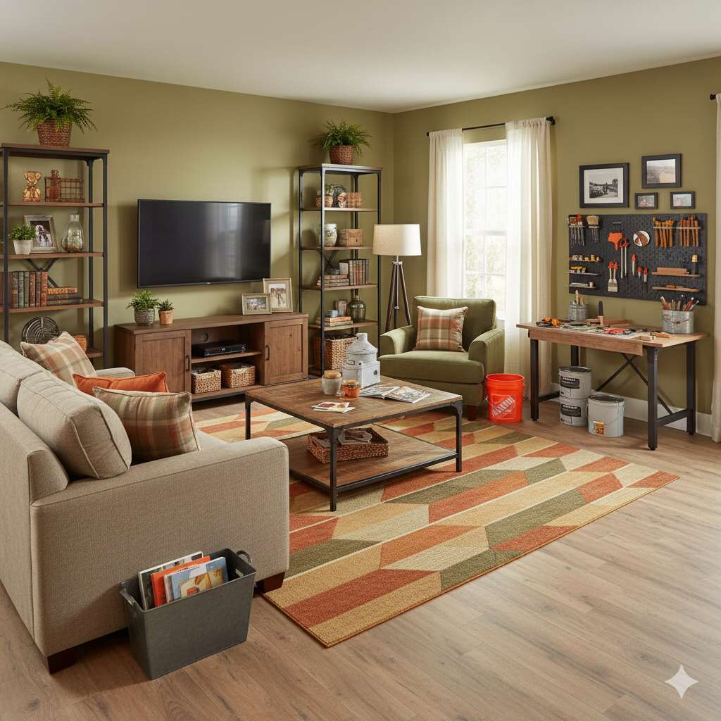 Hotel Andrei Test4 photo 1