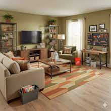 Hotel Andrei Test4 photo 1