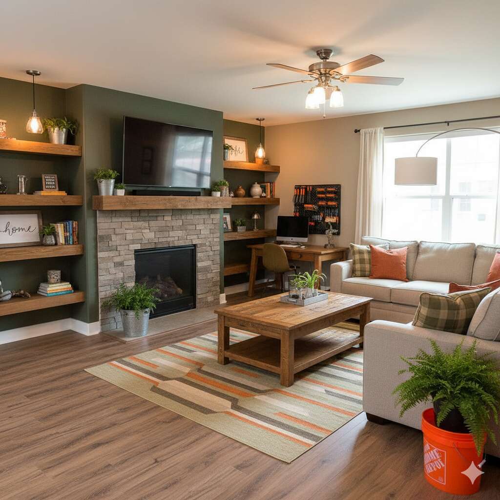 Hotel Andrei Test4 photo 2