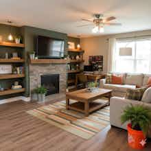 Hotel Andrei Test4 photo 2