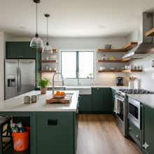 Hotel Andrei Test4 photo 3