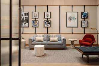 Hotel Arlo Midtown photo 1