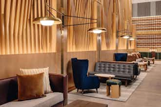 Hotel Arlo Midtown photo 2