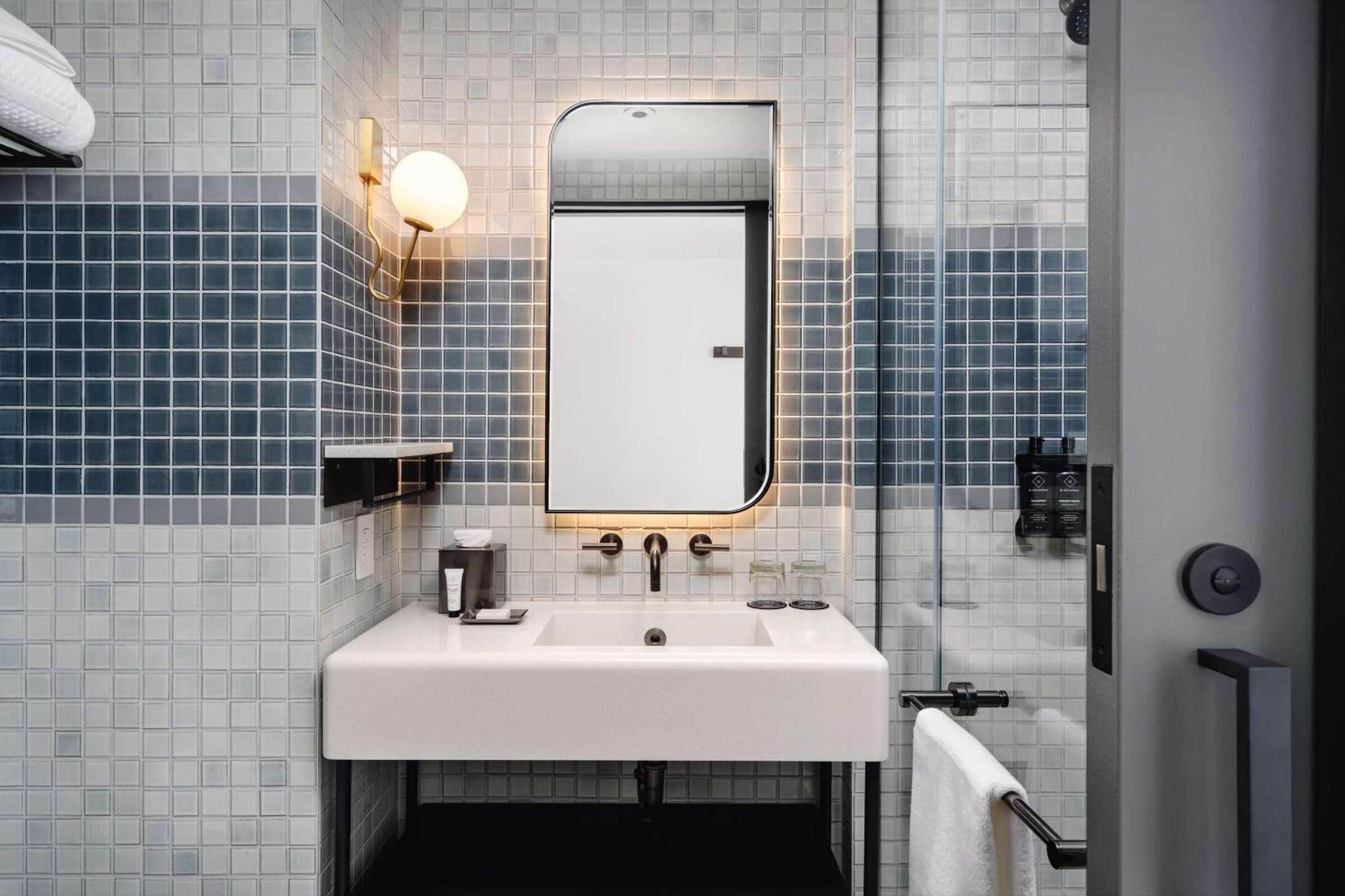Hotel Arlo Midtown photo 3