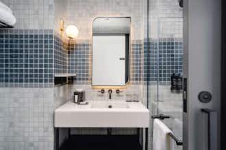 Hotel Arlo Midtown photo 3