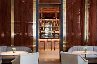 Hotel 33 Hotel, New York City, Seaport photo 3
