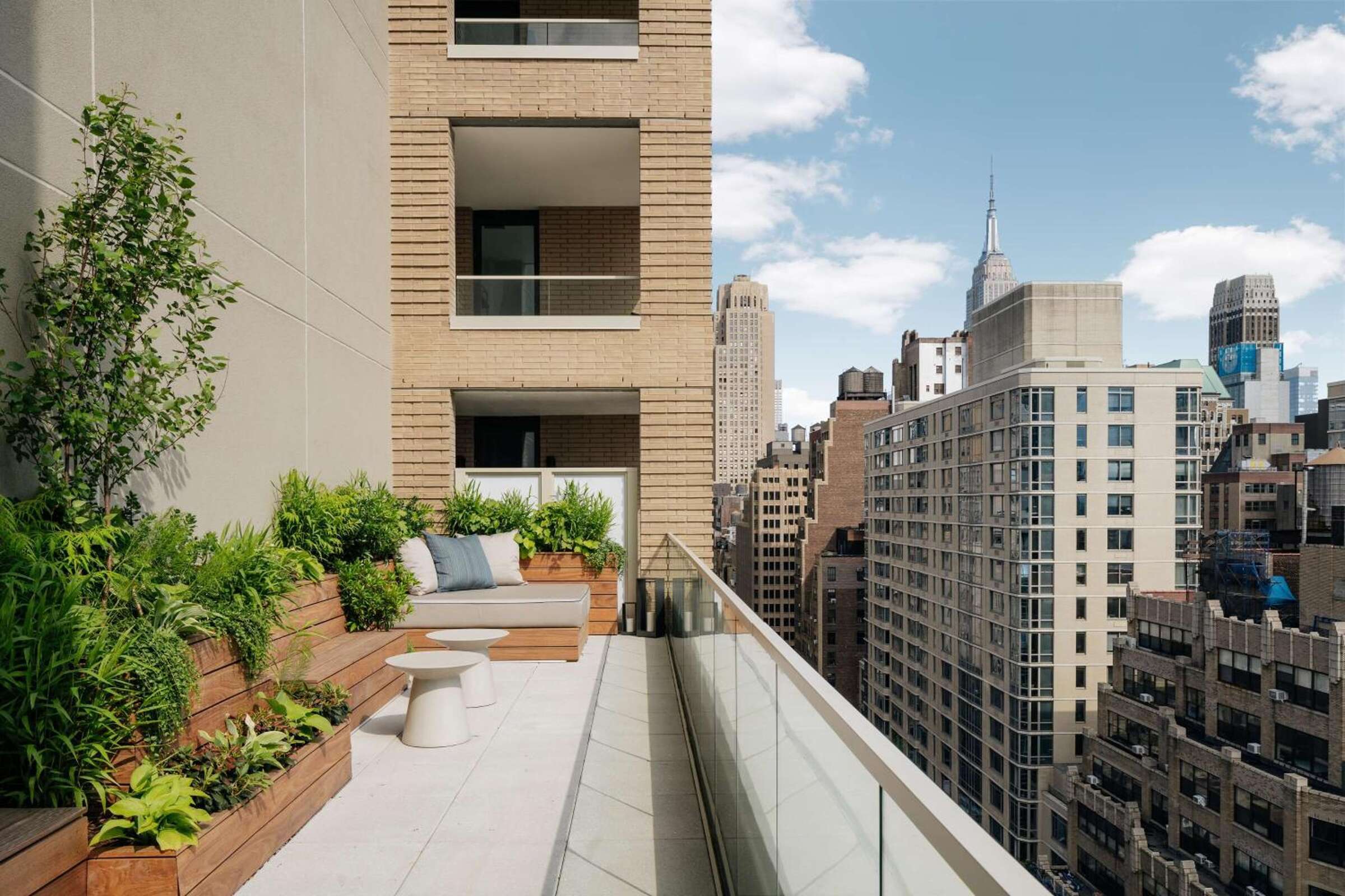 Hotel Arlo Midtown photo 4