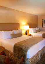 Hotel Best Western Plus Las Brisas Hotel photo 2