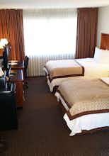 Hotel Hawthorn Suites Arlington/DFW South photo 3