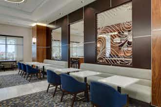 Hotel Drury Plaza Hotel Orlando - Disney Springs Area photo 2