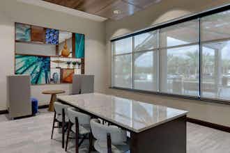 Hotel Drury Plaza Hotel Orlando - Disney Springs Area photo 3