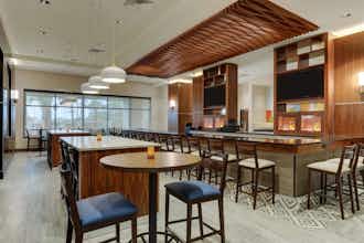 Hotel Drury Plaza Hotel Orlando - Disney Springs Area photo 5