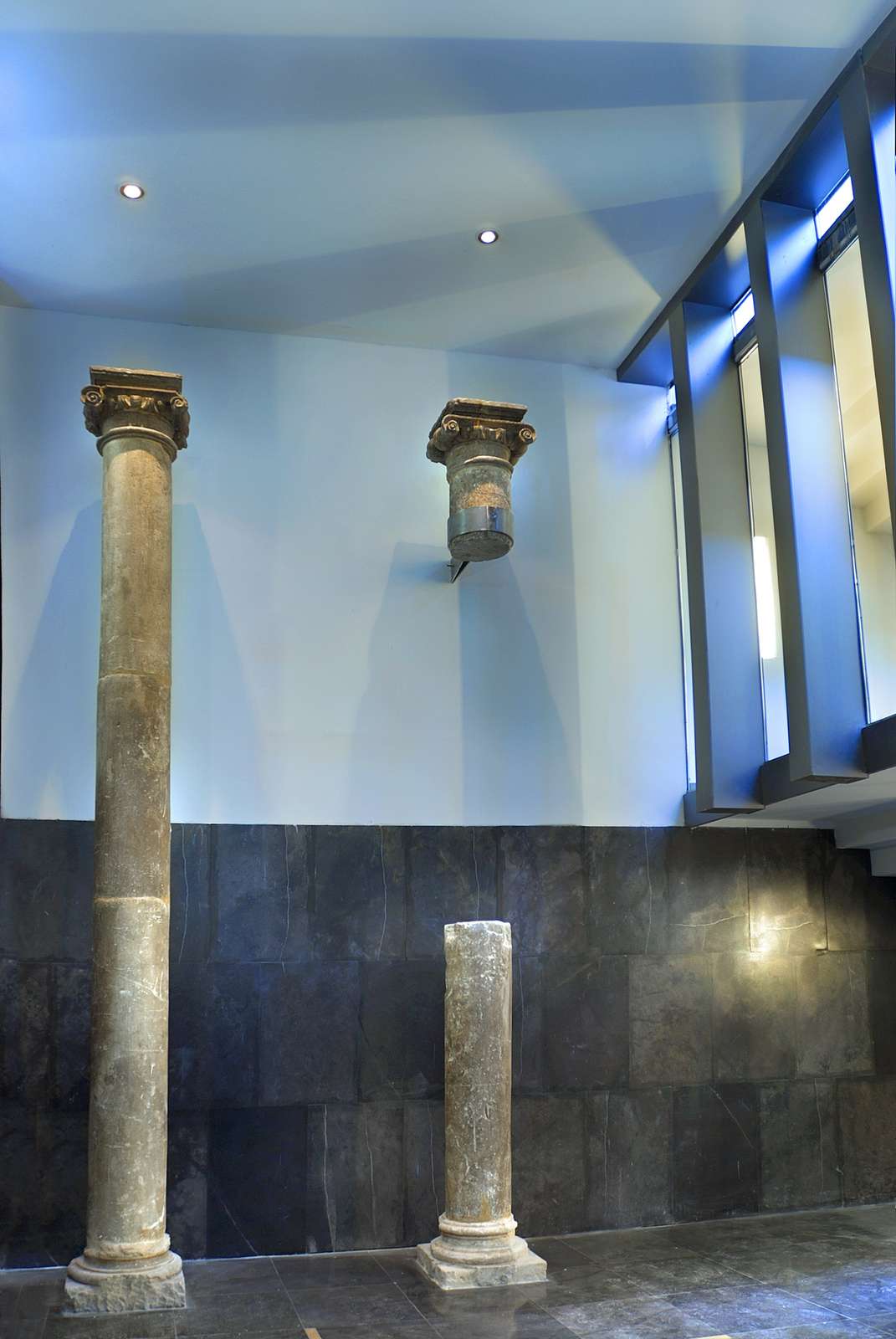 Hotel Silken Zentro Zaragoza photo 2