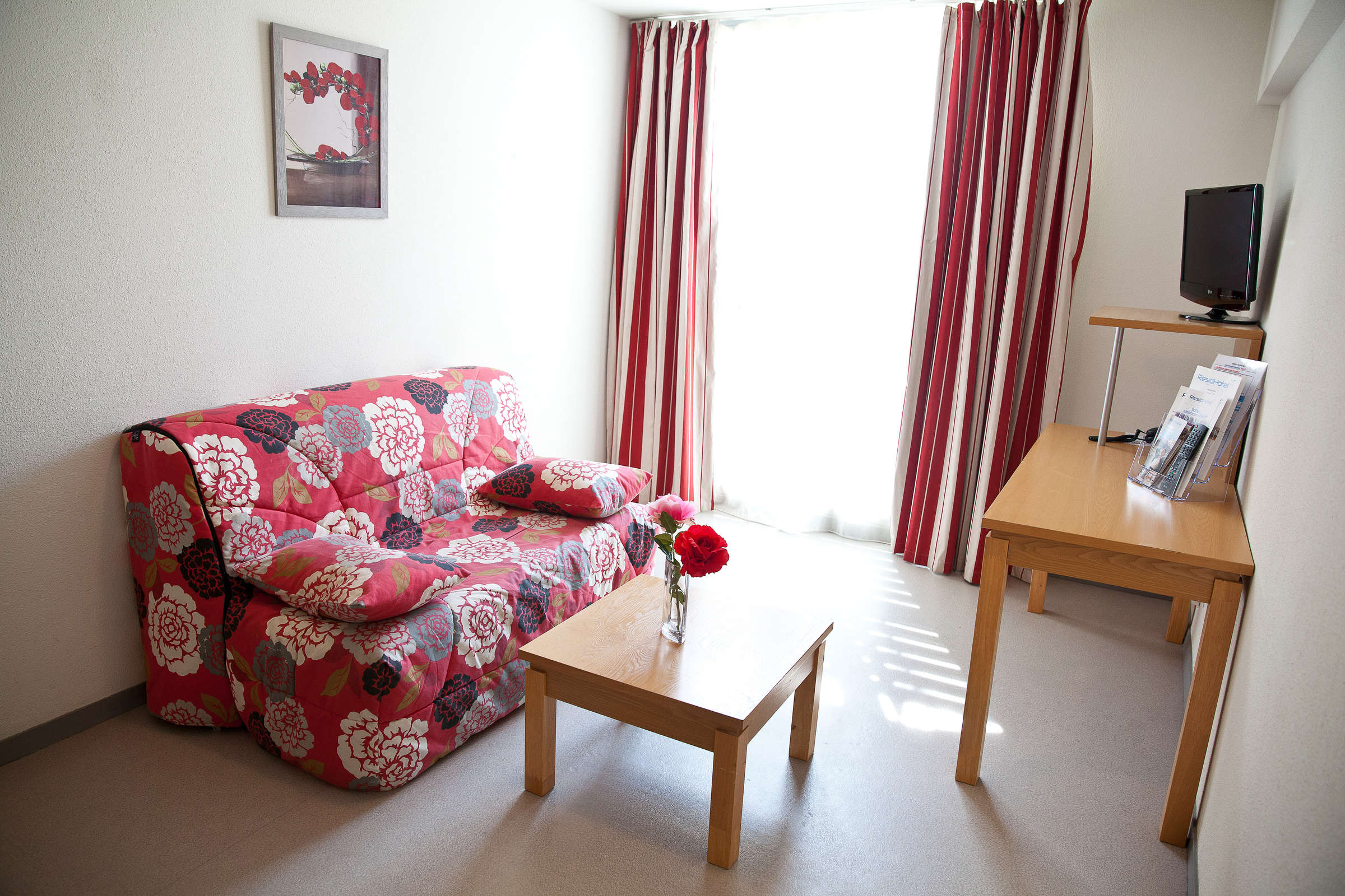 Hotel Residhotel Galerie Tatry photo 5