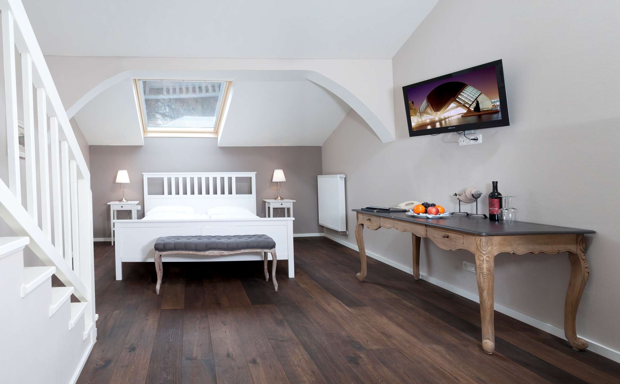 Hotel Altstadthotel Kasererbräu photo 2