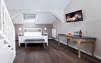 Hotel Altstadthotel Kasererbräu photo 2