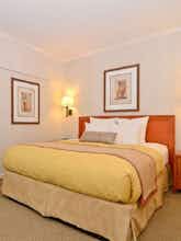 Hotel Best Western De Anza Inn photo 2