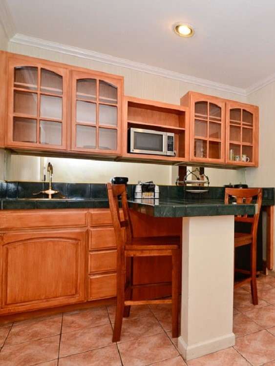 Hotel Best Western De Anza Inn photo 3