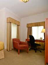 Hotel Best Western De Anza Inn photo 4