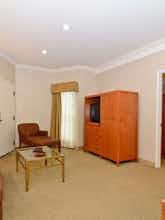 Hotel Best Western De Anza Inn photo 5