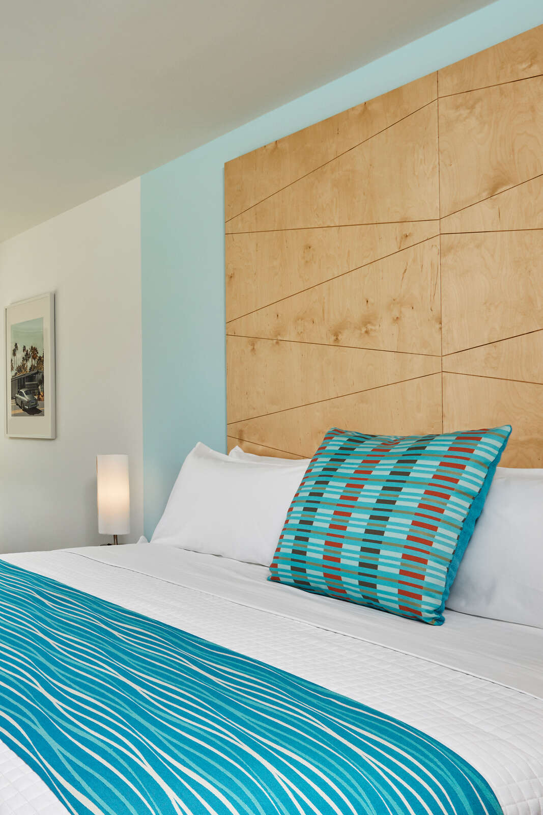 Twin Palms Resort - A Gay Men's Resort