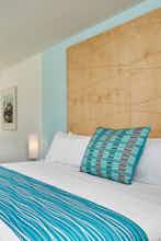 Hotel Twin Palms Resort - A Gay Men's Resort photo 1