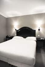Hotel Hôtel de la Treille photo 1