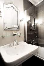 Hotel Hôtel de la Treille photo 5