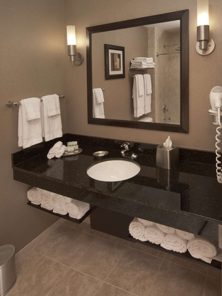 Hotel Best Western Plus Miami Intl Airport Hotel & Suites Coral Gables photo 4