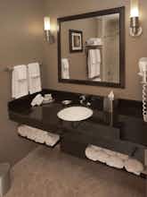 Hotel Best Western Plus Miami Intl Airport Hotel & Suites Coral Gables photo 4