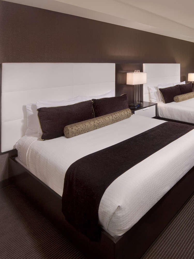 Hotel Best Western Plus Miami Intl Airport Hotel & Suites Coral Gables photo 2