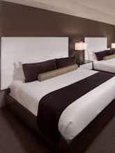 Hotel Best Western Plus Miami Intl Airport Hotel & Suites Coral Gables photo 2