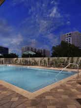 Hotel Best Western Plus Miami Intl Airport Hotel & Suites Coral Gables photo 1