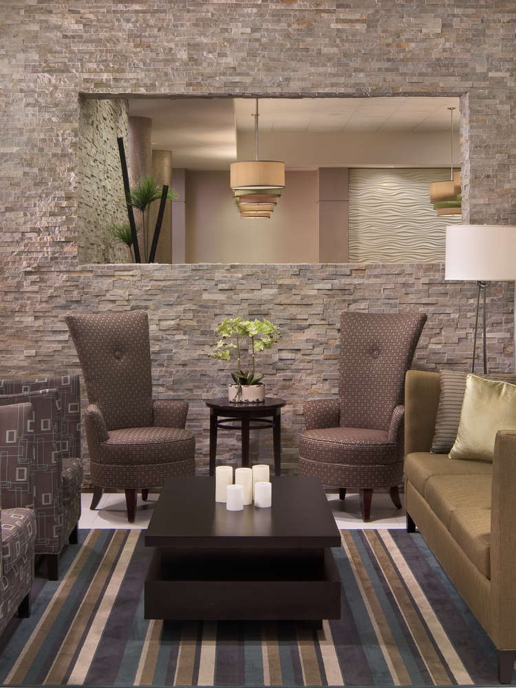 Hotel Best Western Plus Miami Intl Airport Hotel & Suites Coral Gables photo 5