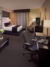Hotel Best Western Plus Miami Intl Airport Hotel & Suites Coral Gables photo 3