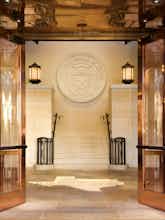 Hotel AT&T Hotel & Conference Center photo 5