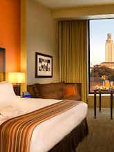 Hotel AT&T Hotel & Conference Center photo 2