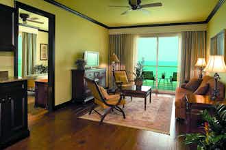 Hotel Courtyard Hutchinson Island photo 4