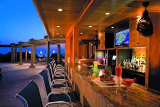 Hotel Courtyard Hutchinson Island photo 2