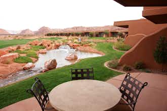 Hotel Inn at Entrada photo 1