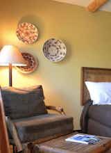 Hotel Lodge at Santa Fe photo 4