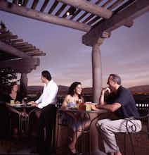 Hotel Lodge at Santa Fe photo 5