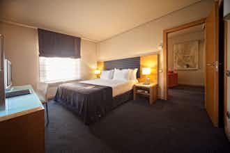 Hotel Silken Indautxu photo 4