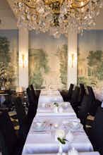 Hotel Hotel De Tuilerieën photo 1