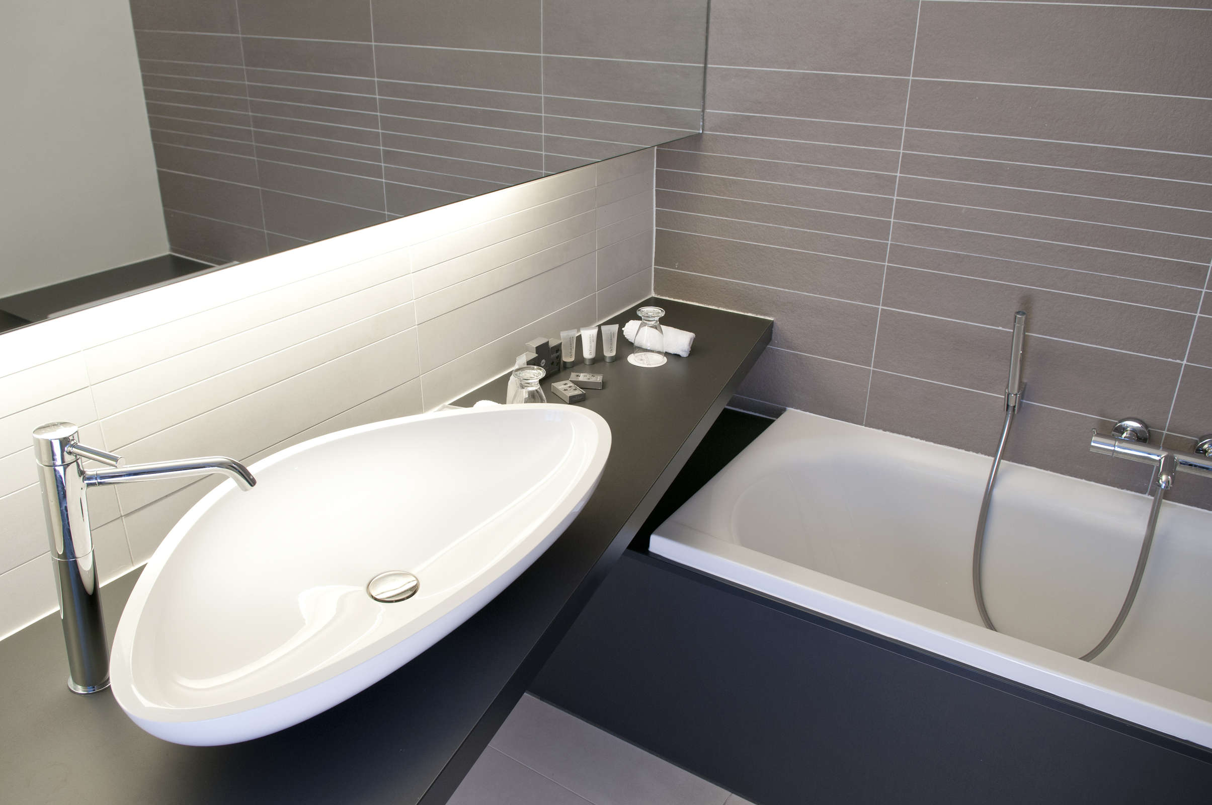 Hotel Hotel De Tuilerieën photo 5