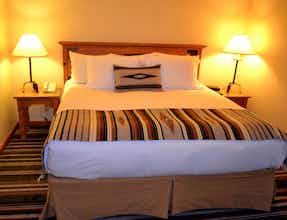 Hotel Hotel Chimayo de Santa Fe photo 5