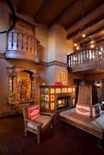 Hotel Hotel Chimayo de Santa Fe photo 2