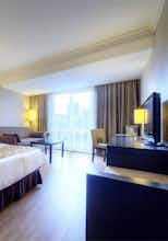 Hotel Barceló Eresin Topkapi photo 4