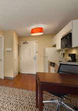 Hotel Hawthorn Suites Raleigh photo 2