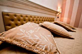 Hotel Hotel Porta San Mamolo photo 5